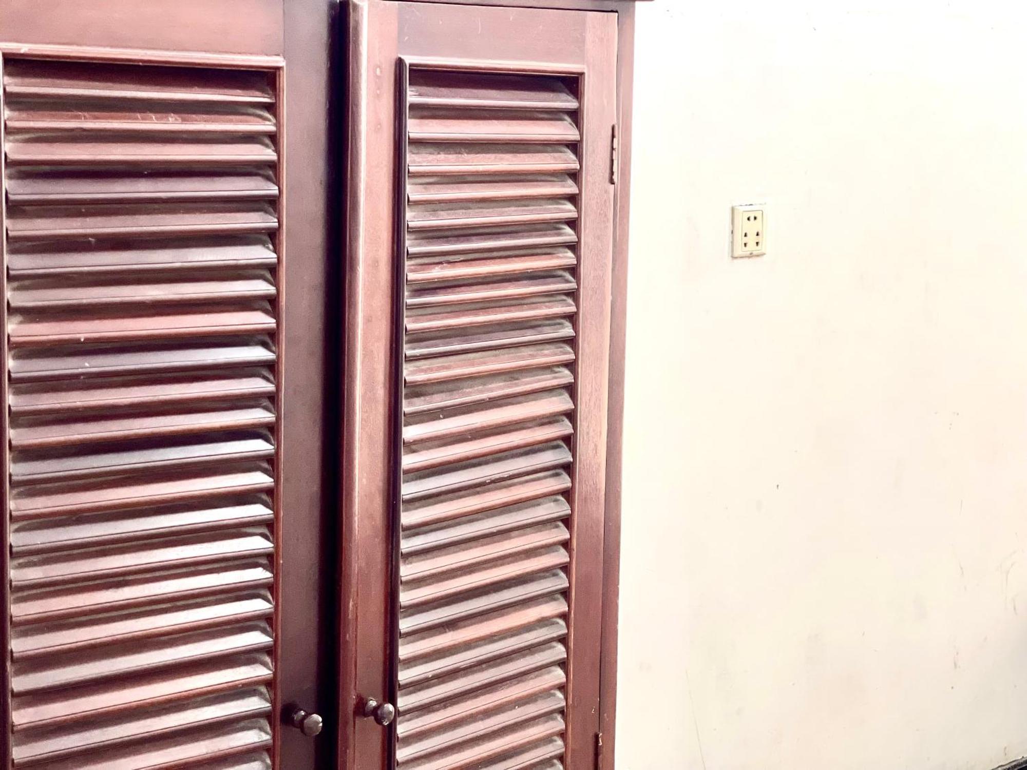 Rs Central Apartments - 200M To Royal Palace Phnom Penh Exterior foto